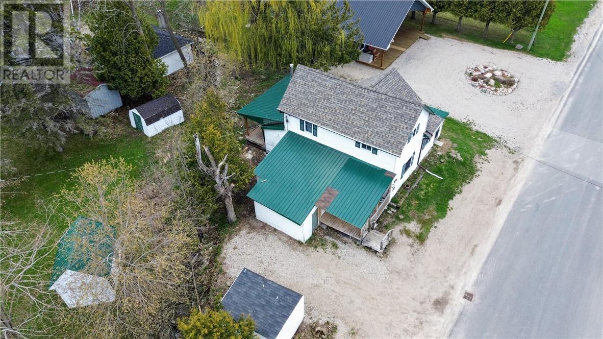 












1 Phipps Street

,
Gore Bay, Manitoulin Island,




Ontario
P0P1H0

