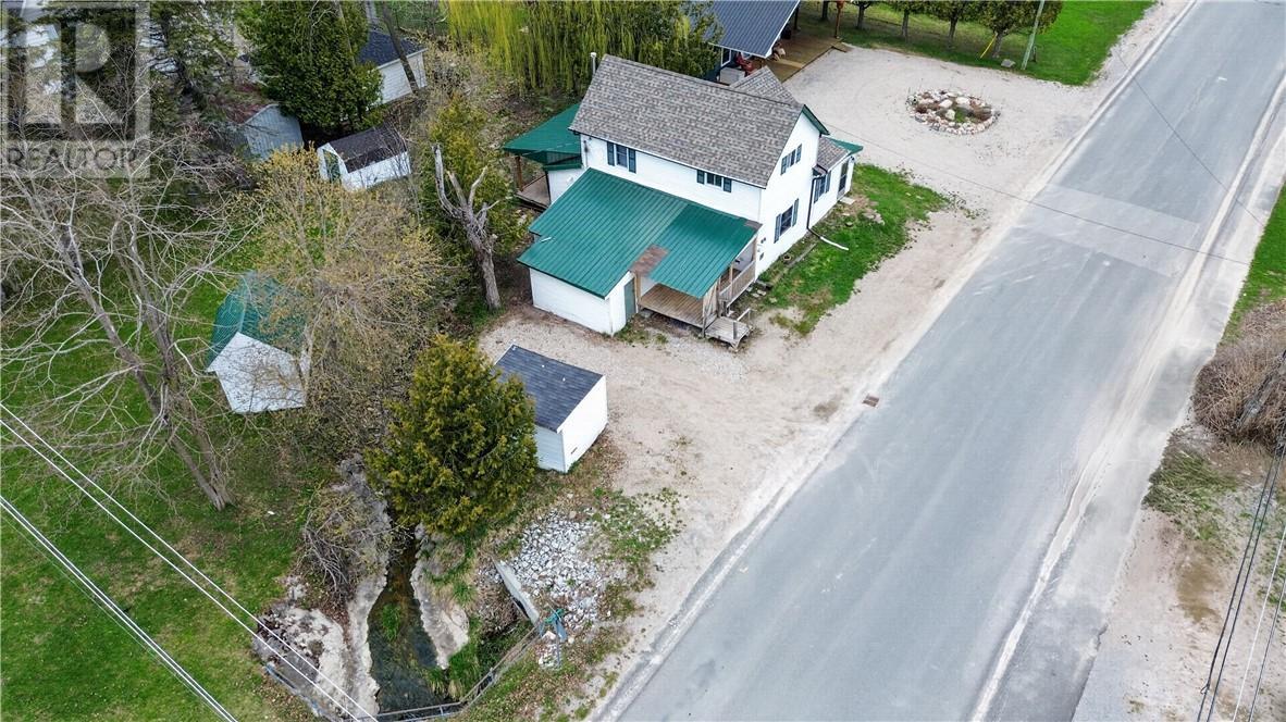 












1 Phipps Street

,
Gore Bay, Manitoulin Island,




Ontario
P0P1H0

