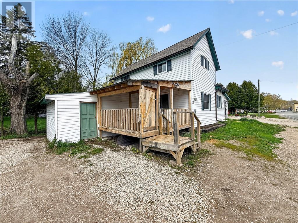 












1 Phipps Street

,
Gore Bay, Manitoulin Island,




Ontario
P0P1H0

