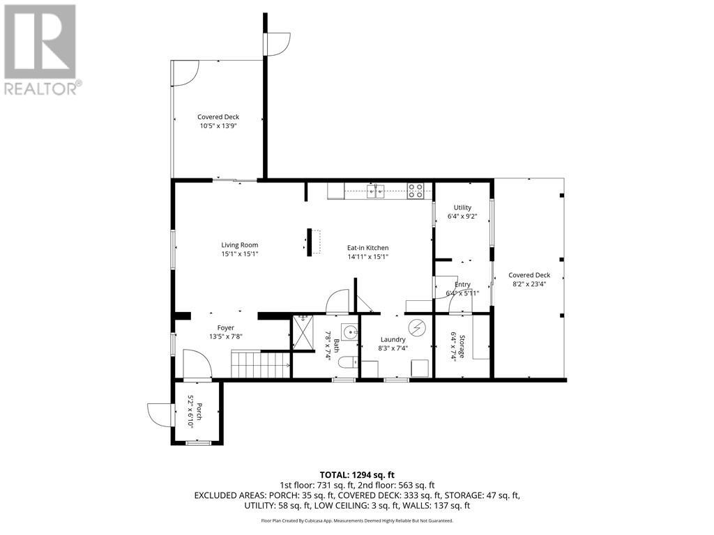 












1 Phipps Street

,
Gore Bay, Manitoulin Island,




Ontario
P0P1H0

