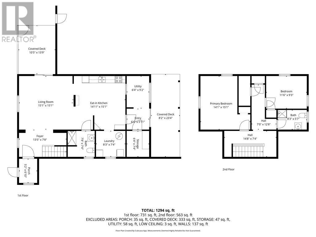 












1 Phipps Street

,
Gore Bay, Manitoulin Island,




Ontario
P0P1H0

