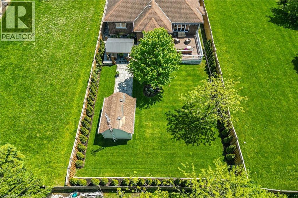 












353 STATION Street

,
Smithville,




Ontario
L0R2A0

