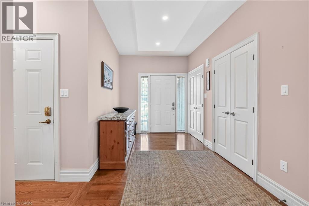 












353 STATION Street

,
Smithville,




Ontario
L0R2A0

