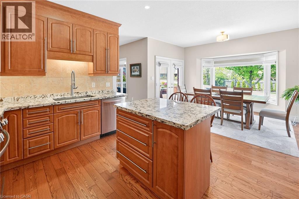 












353 STATION Street

,
Smithville,




Ontario
L0R2A0

