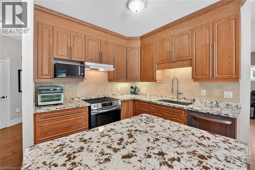 












353 STATION Street

,
Smithville,




Ontario
L0R2A0


