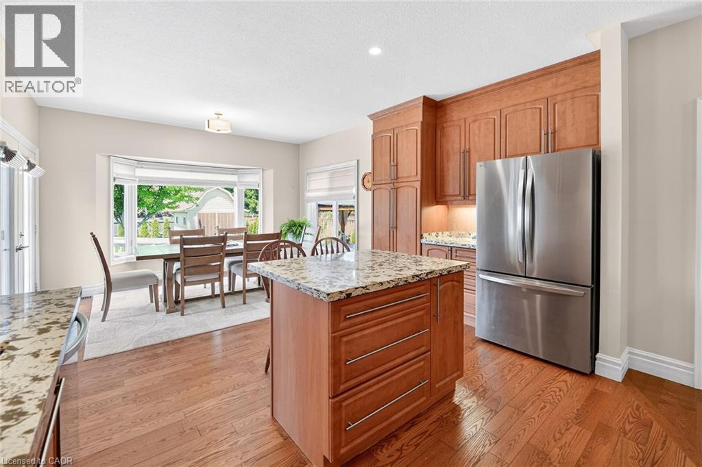 












353 STATION Street

,
Smithville,




Ontario
L0R2A0

