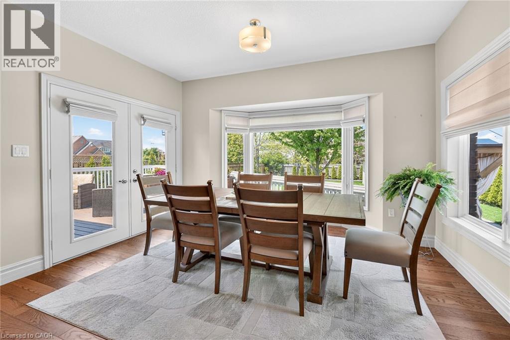 












353 STATION Street

,
Smithville,




Ontario
L0R2A0

