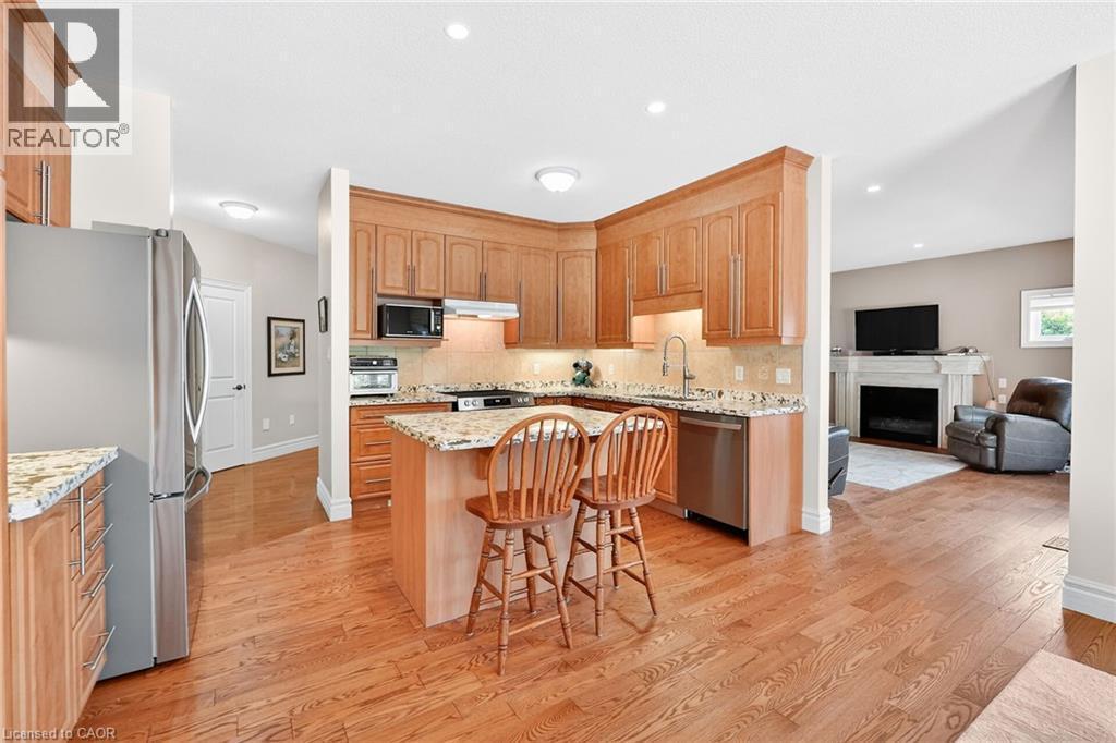 












353 STATION Street

,
Smithville,




Ontario
L0R2A0

