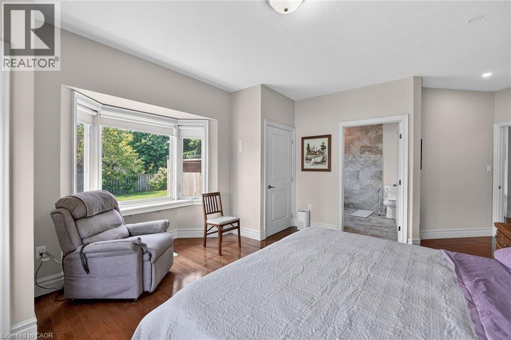 












353 STATION Street

,
Smithville,




Ontario
L0R2A0

