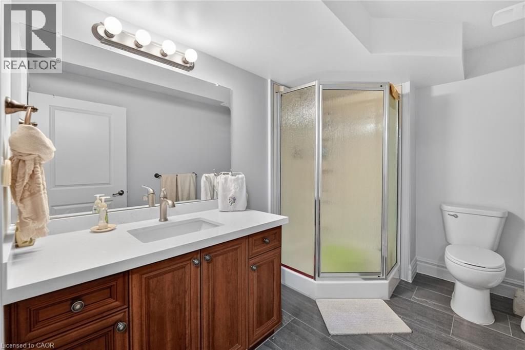 












353 STATION Street

,
Smithville,




Ontario
L0R2A0

