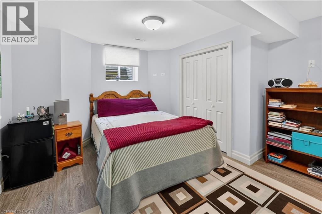 












353 STATION Street

,
Smithville,




Ontario
L0R2A0


