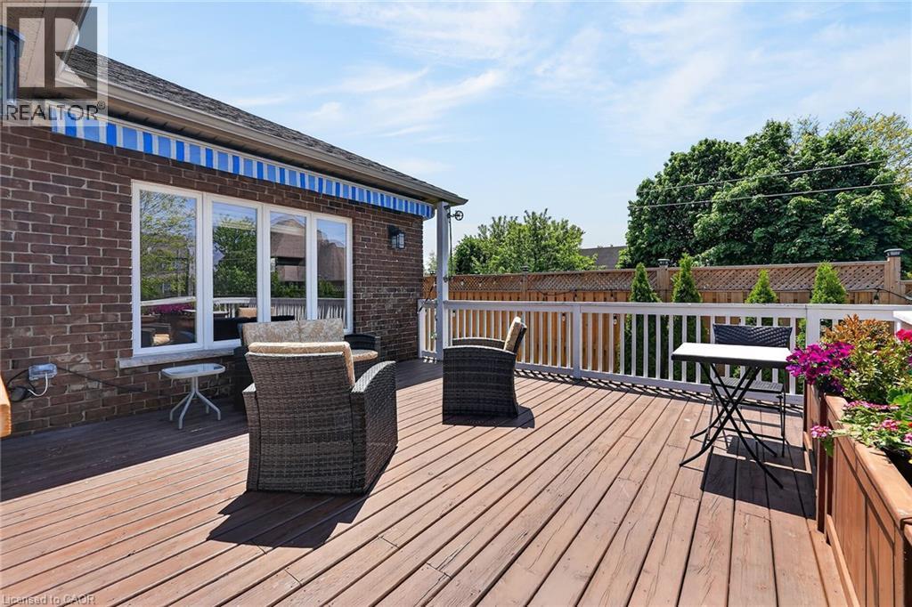 












353 STATION Street

,
Smithville,




Ontario
L0R2A0

