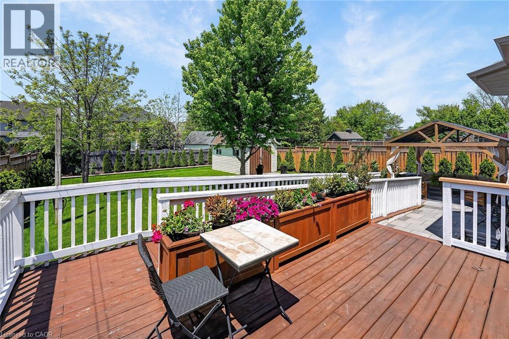 












353 STATION Street

,
Smithville,




Ontario
L0R2A0


