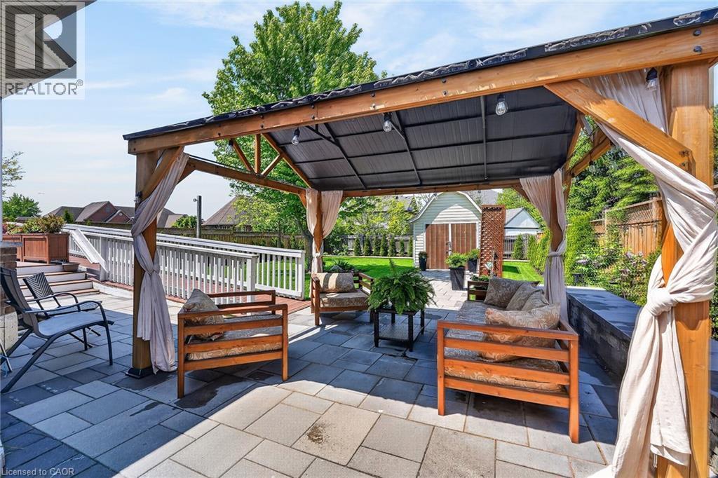 












353 STATION Street

,
Smithville,




Ontario
L0R2A0

