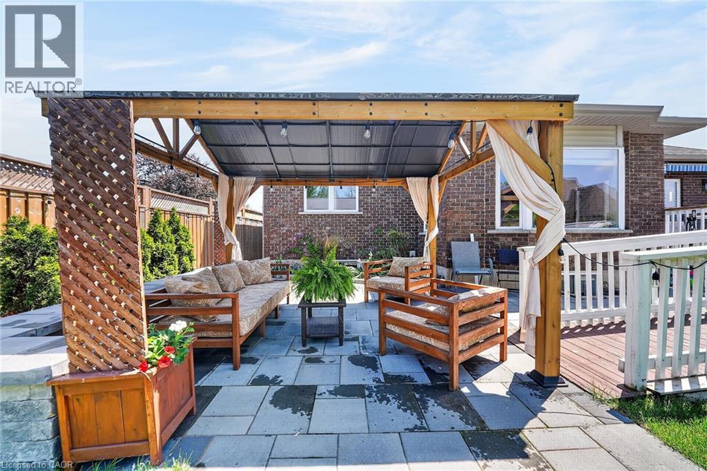 












353 STATION Street

,
Smithville,




Ontario
L0R2A0

