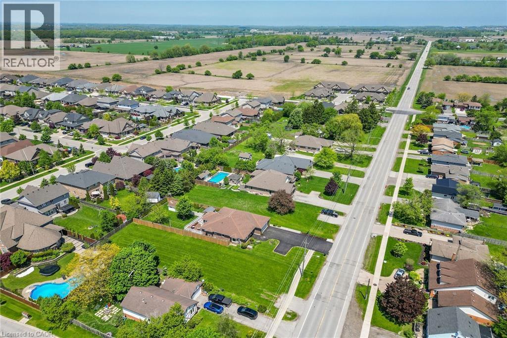












353 STATION Street

,
Smithville,




Ontario
L0R2A0

