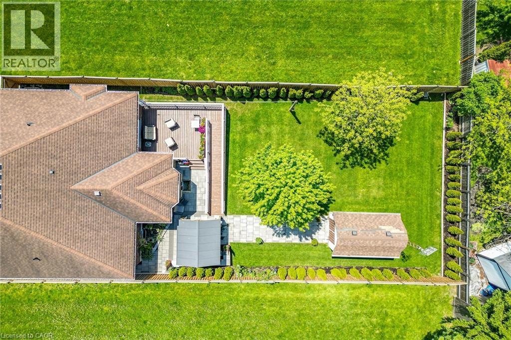 












353 STATION Street

,
Smithville,




Ontario
L0R2A0


