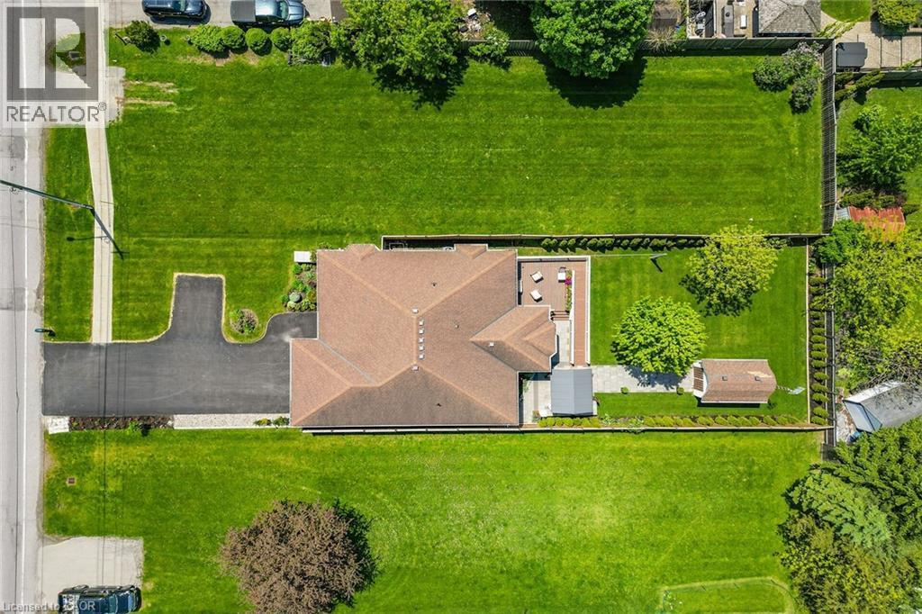 












353 STATION Street

,
Smithville,




Ontario
L0R2A0

