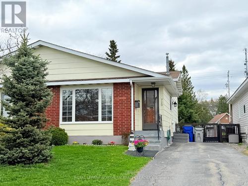 Featured Listing Photo 