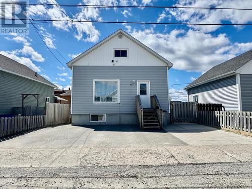 Featured Listing Photo 