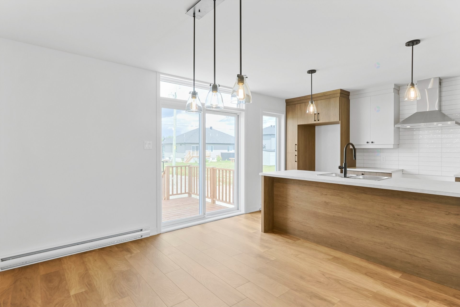 









67Z


Rue des Pêcheurs

,
Saint-Louis-de-Gonzague,




QC
J0S1T0

