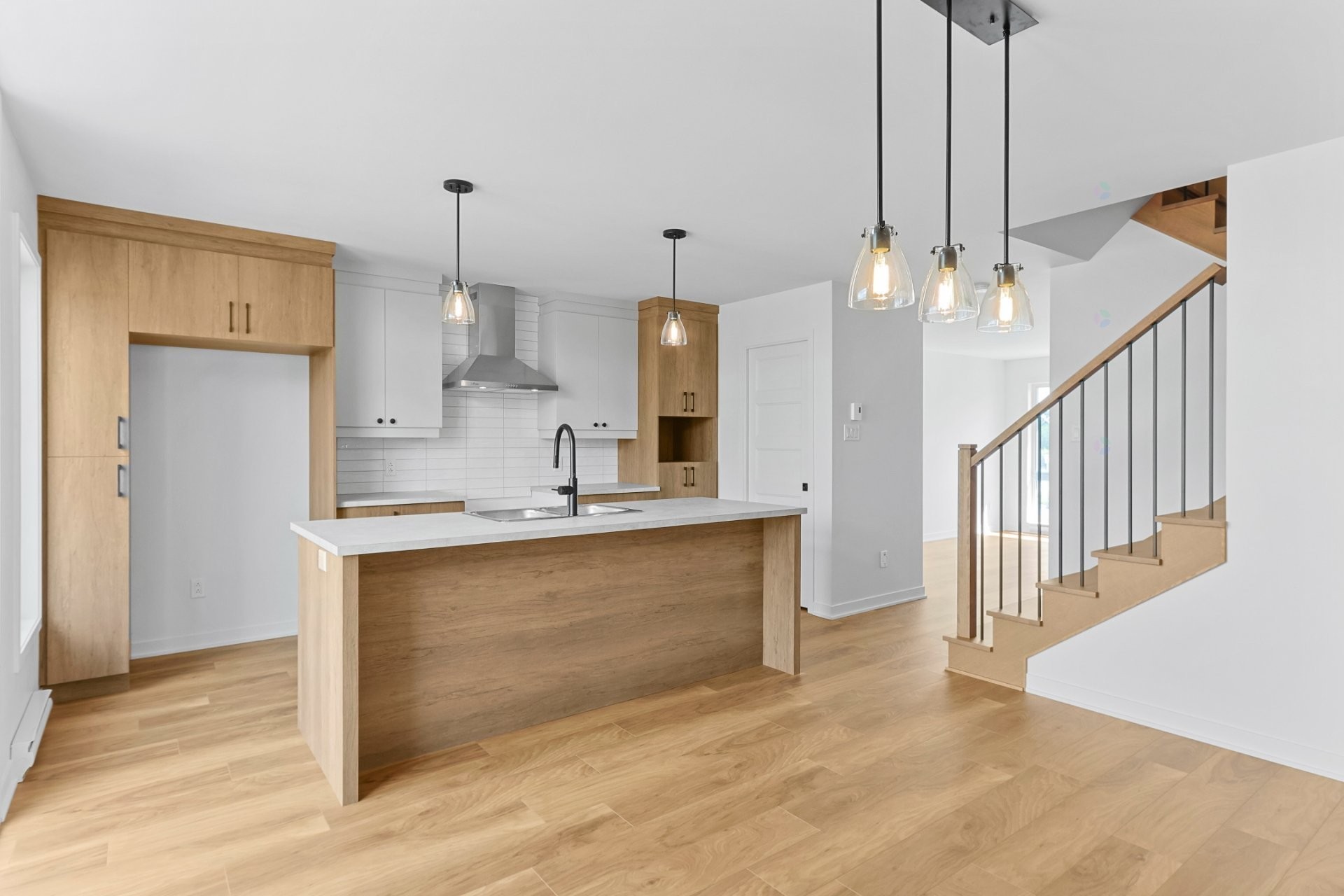 









67Z


Rue des Pêcheurs

,
Saint-Louis-de-Gonzague,




QC
J0S1T0


