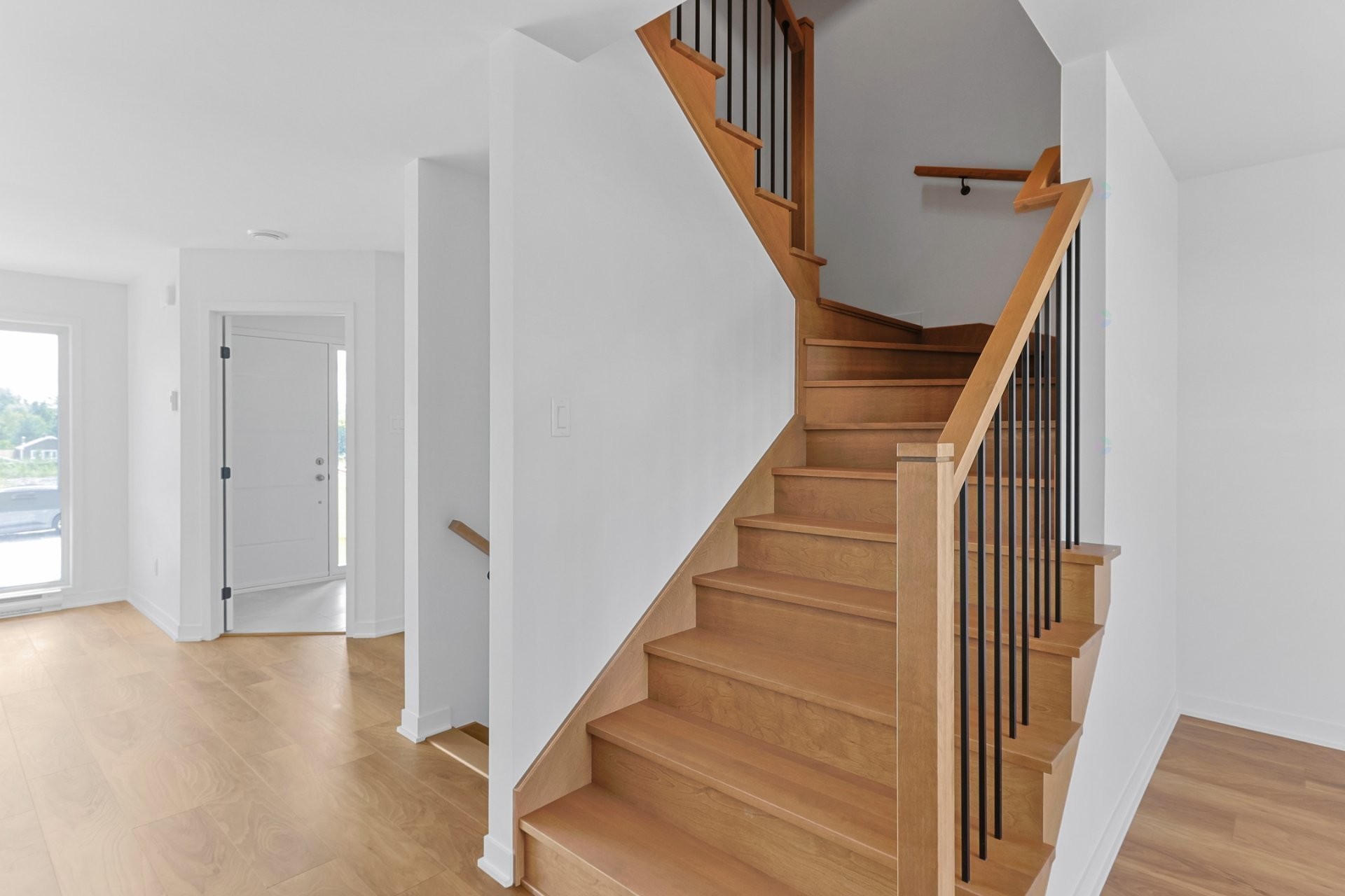 









67Z


Rue des Pêcheurs

,
Saint-Louis-de-Gonzague,




QC
J0S1T0

