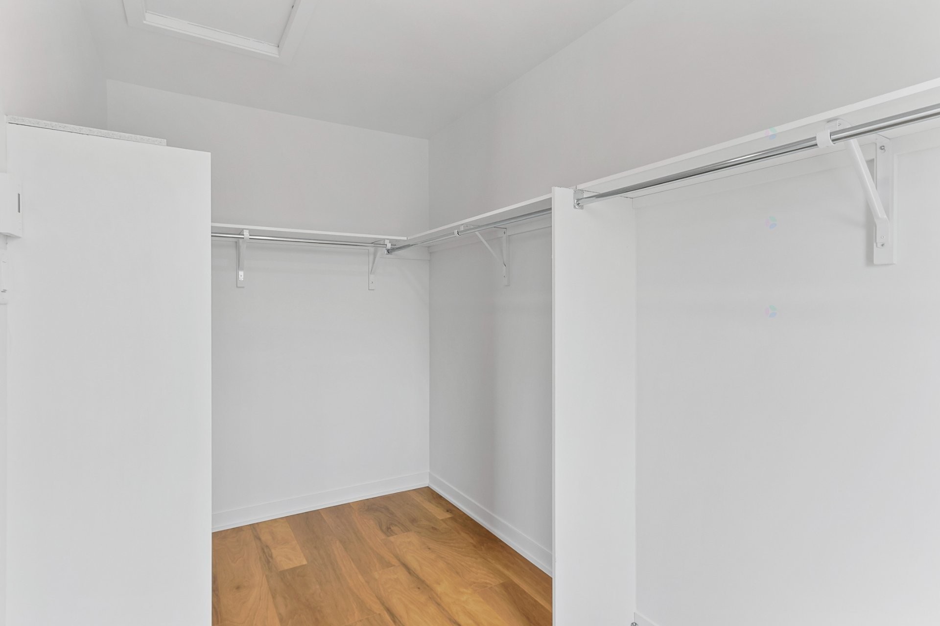 









67Z


Rue des Pêcheurs

,
Saint-Louis-de-Gonzague,




QC
J0S1T0

