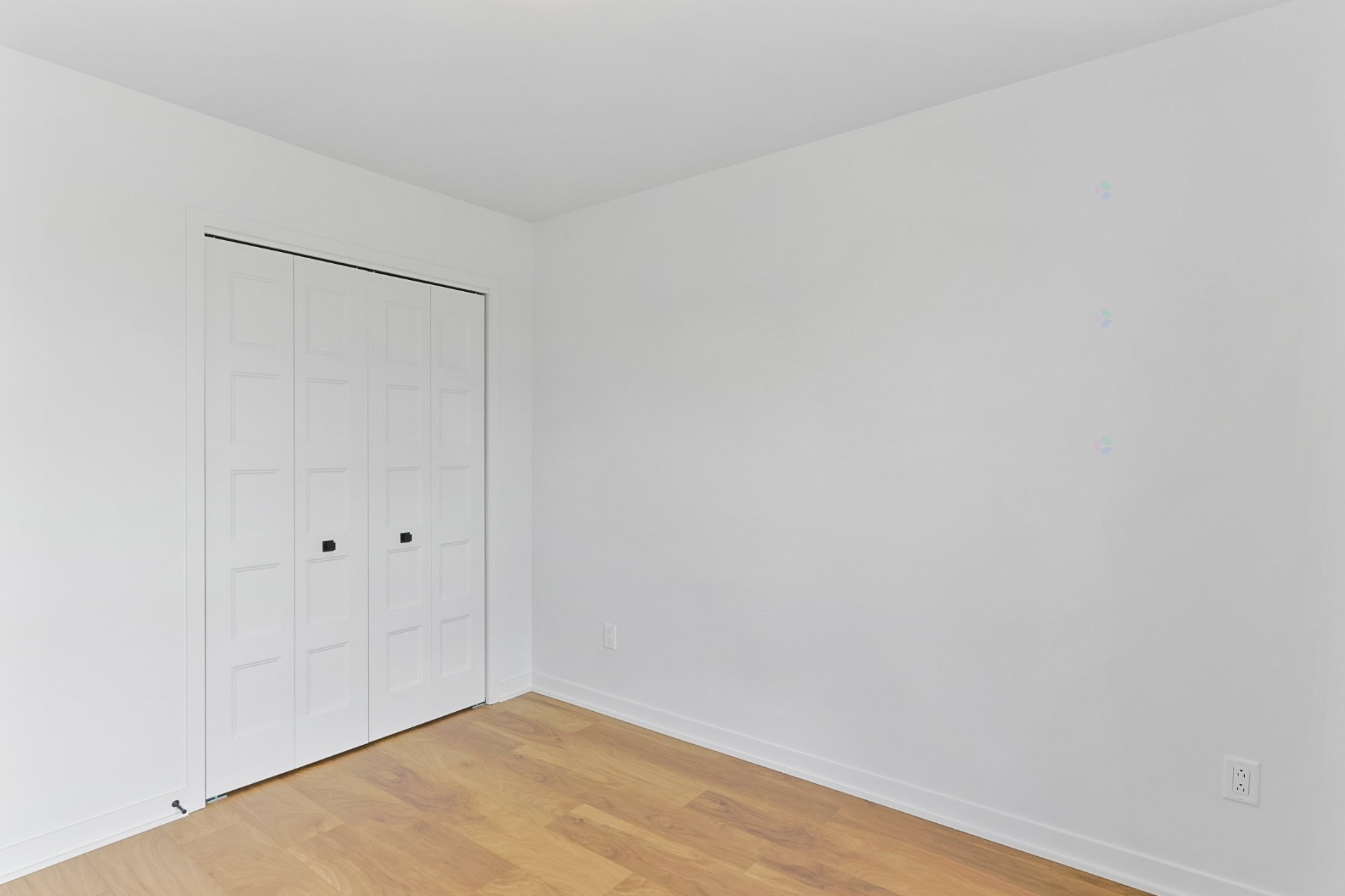 









67Z


Rue des Pêcheurs

,
Saint-Louis-de-Gonzague,




QC
J0S1T0

