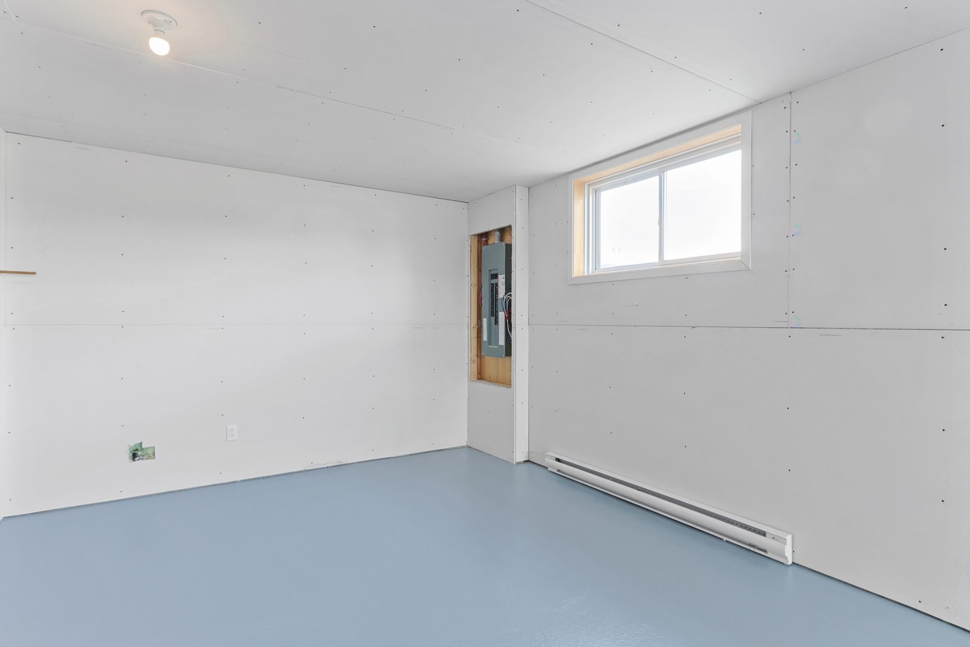 









67Z


Rue des Pêcheurs

,
Saint-Louis-de-Gonzague,




QC
J0S1T0

