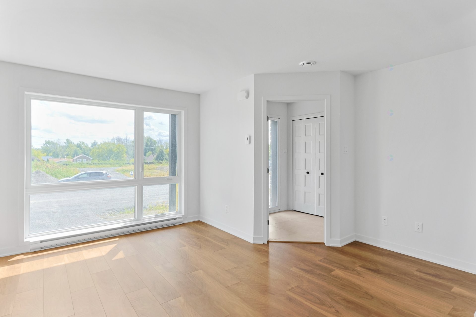 









67Z


Rue des Pêcheurs

,
Saint-Louis-de-Gonzague,




QC
J0S1T0

