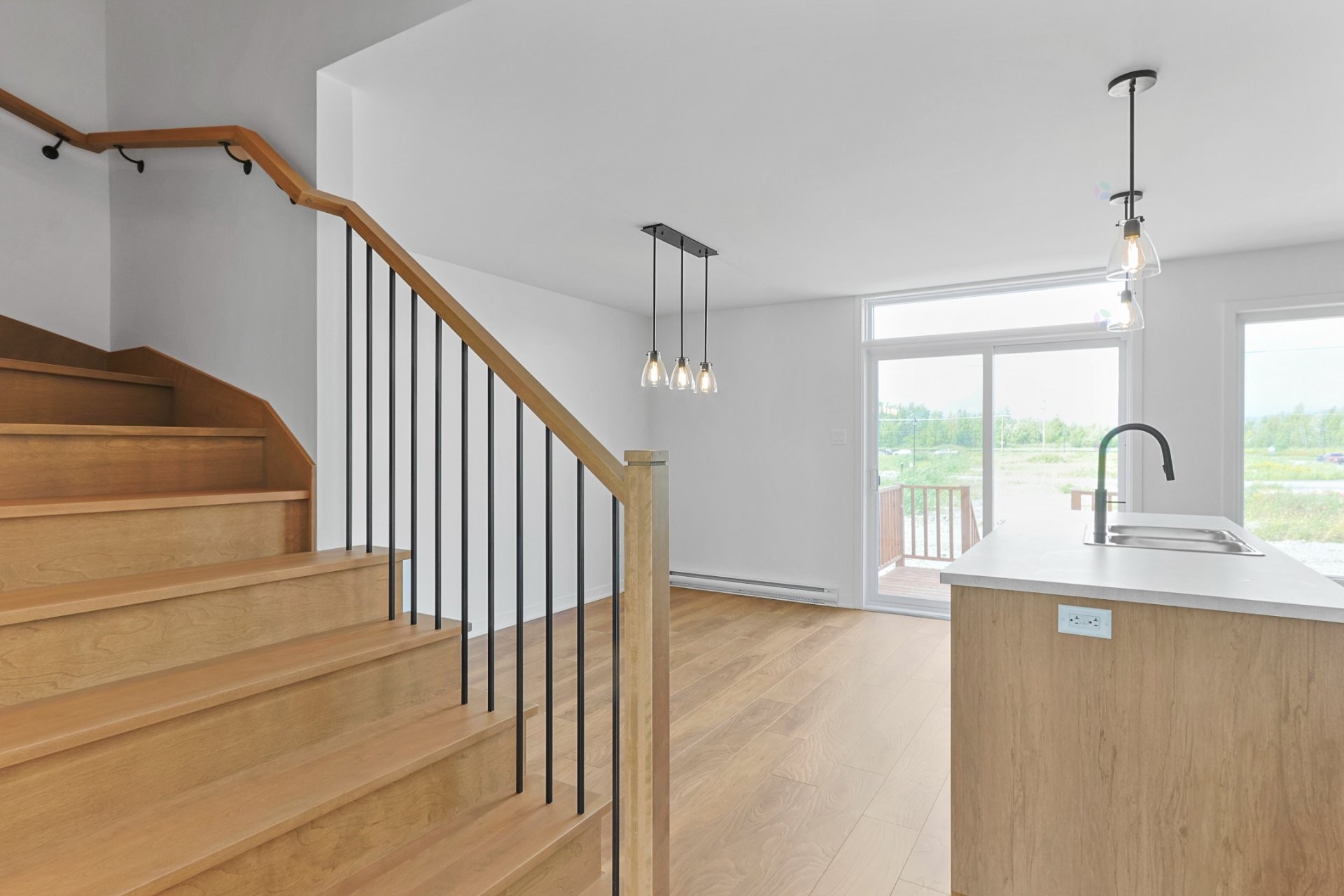 









67Z


Rue des Pêcheurs

,
Saint-Louis-de-Gonzague,




QC
J0S1T0

