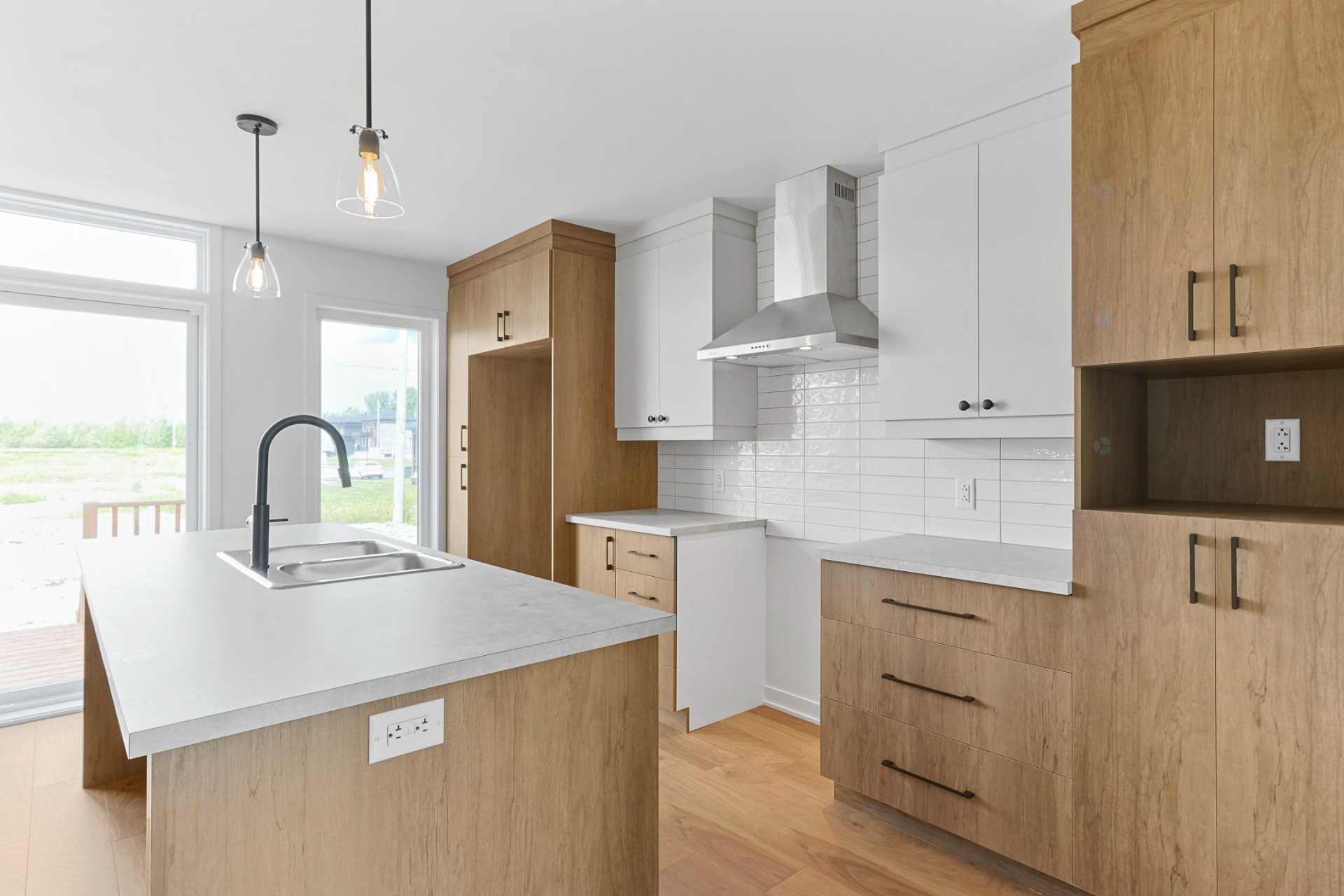 









67Z


Rue des Pêcheurs

,
Saint-Louis-de-Gonzague,




QC
J0S1T0

