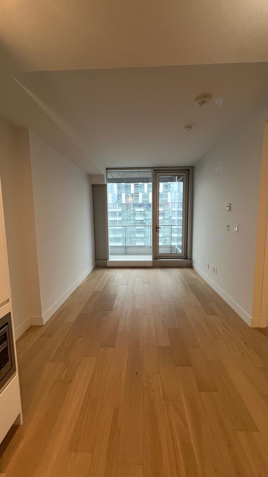 









1500


Boul. René-Lévesque O.

, 2001,
Montréal (Ville-Marie),




QC
H3G0H6

