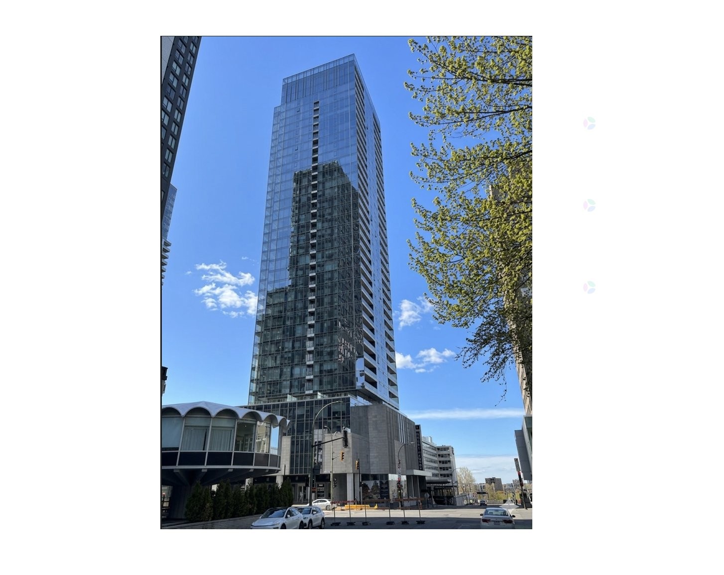 









1500


Boul. René-Lévesque O.

, 2001,
Montréal (Ville-Marie),




QC
H3G0H6

