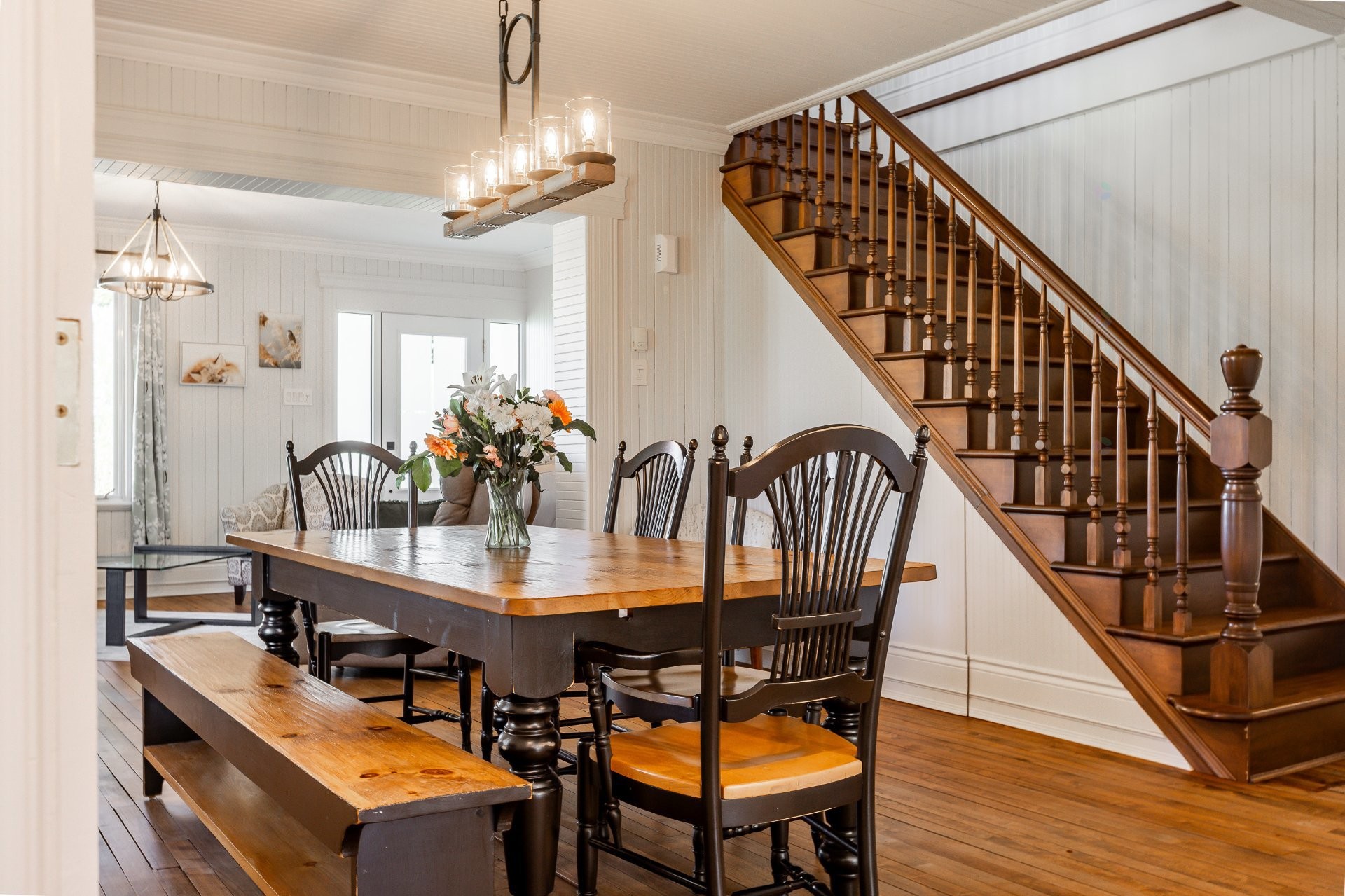 









1092


Grande-Côte

,
Sainte-Geneviève-de-Berthier,




QC
J0K1A0

