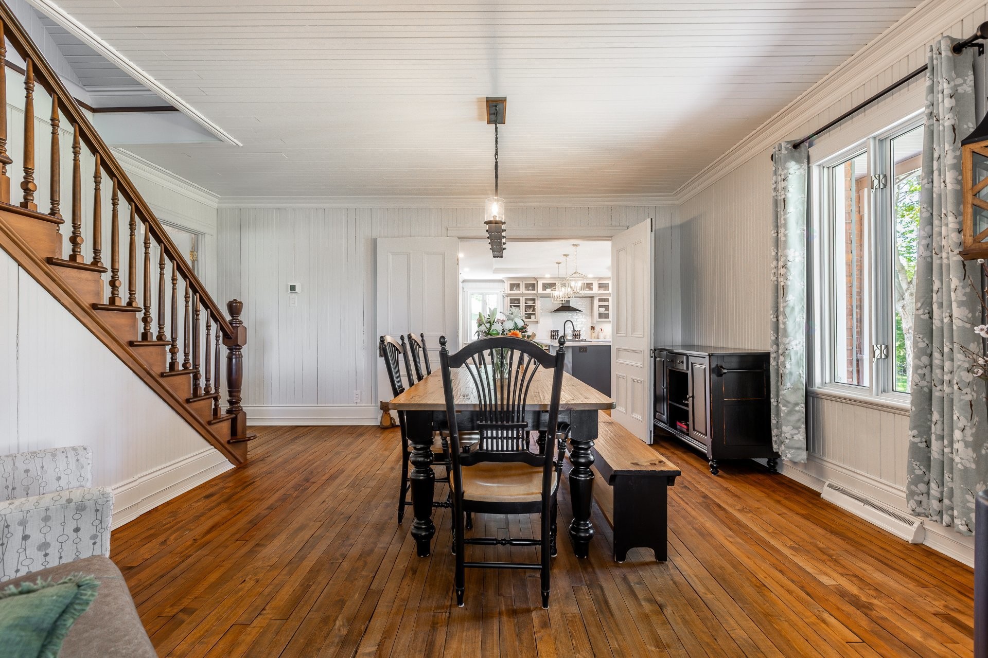









1092


Grande-Côte

,
Sainte-Geneviève-de-Berthier,




QC
J0K1A0

