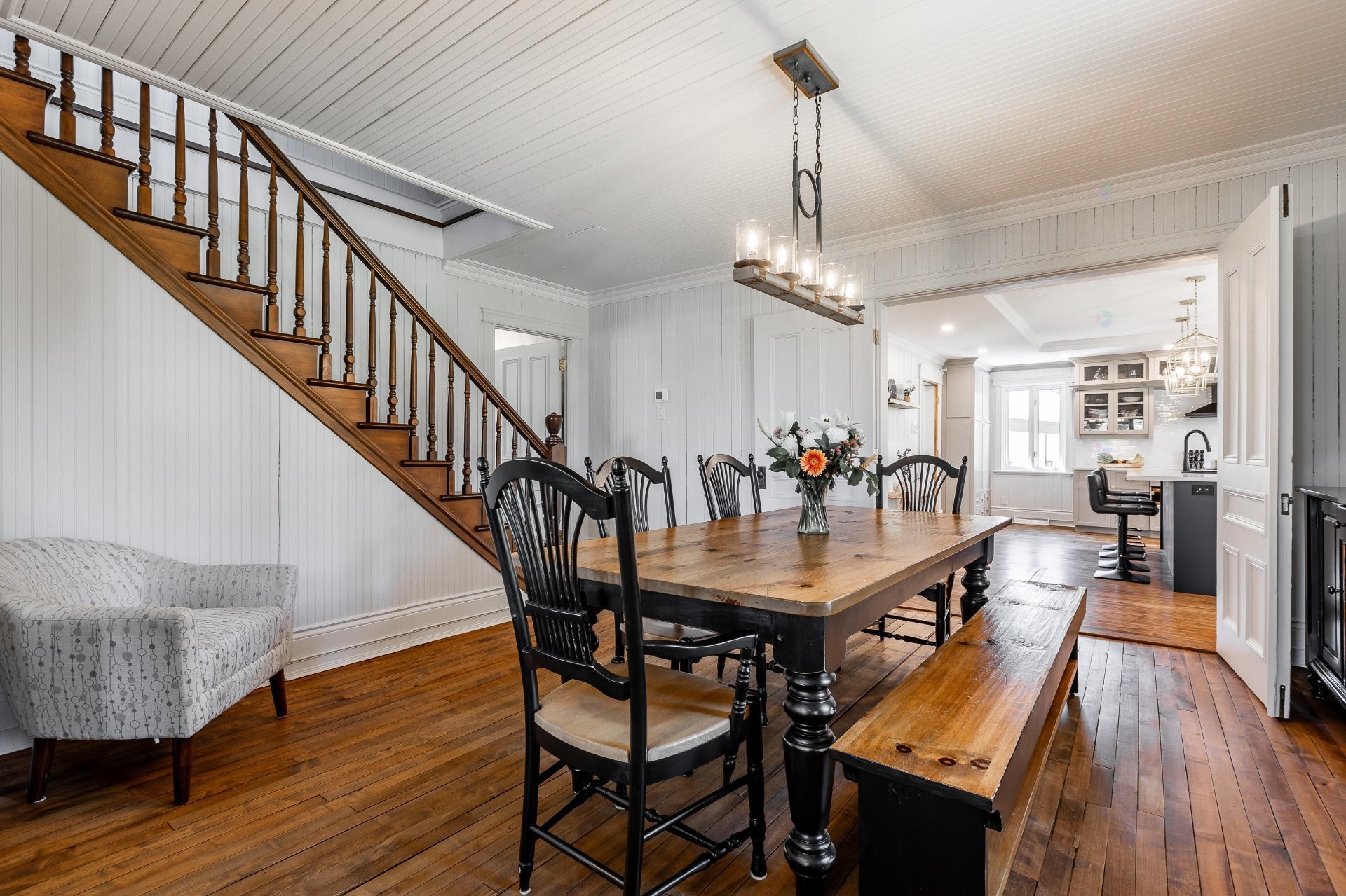 









1092


Grande-Côte

,
Sainte-Geneviève-de-Berthier,




QC
J0K1A0

