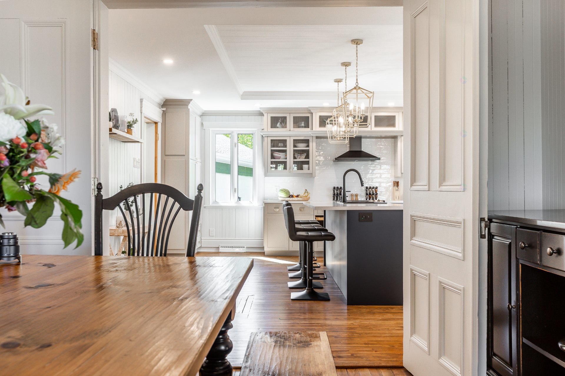









1092


Grande-Côte

,
Sainte-Geneviève-de-Berthier,




QC
J0K1A0

