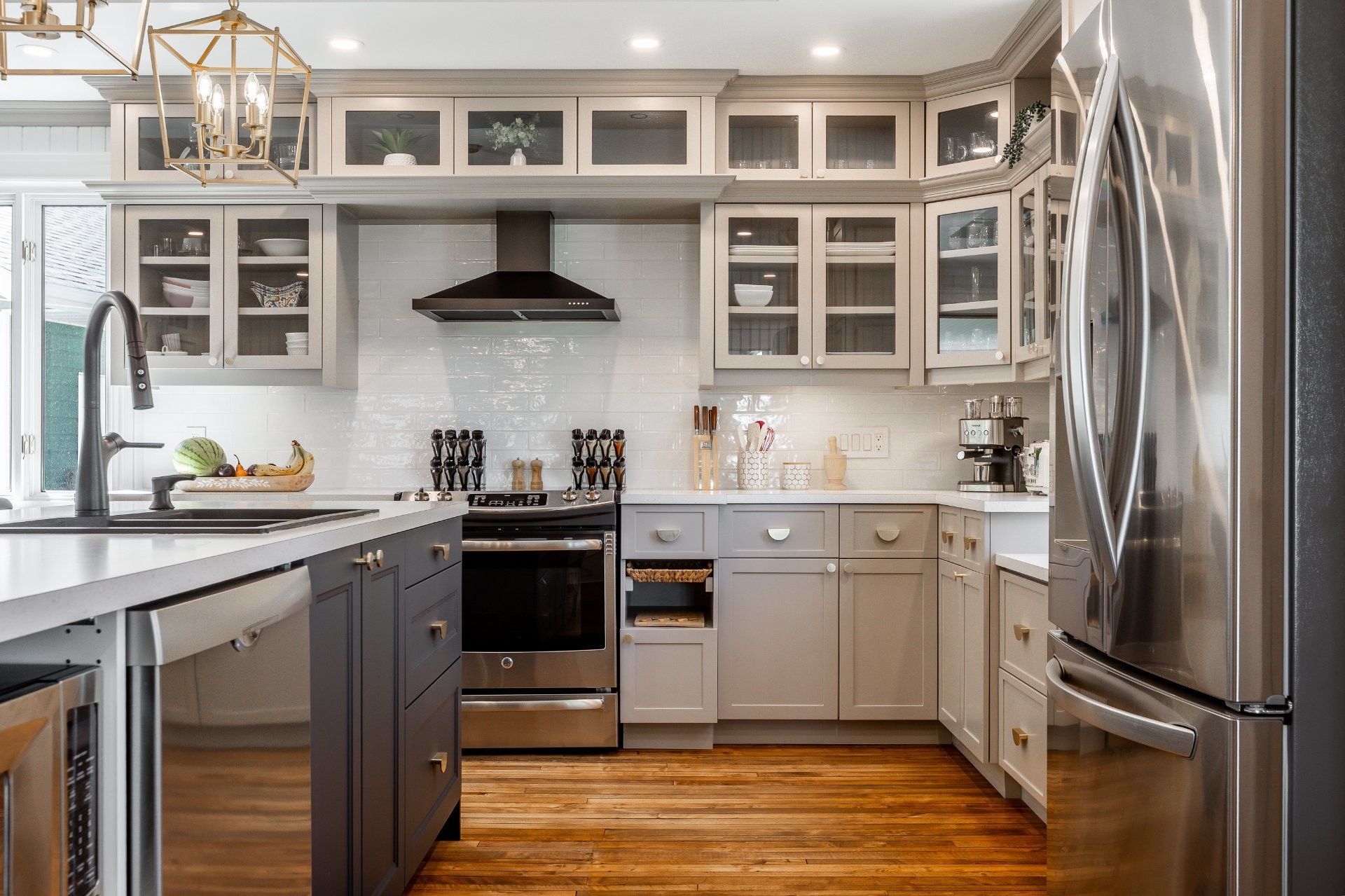 









1092


Grande-Côte

,
Sainte-Geneviève-de-Berthier,




QC
J0K1A0

