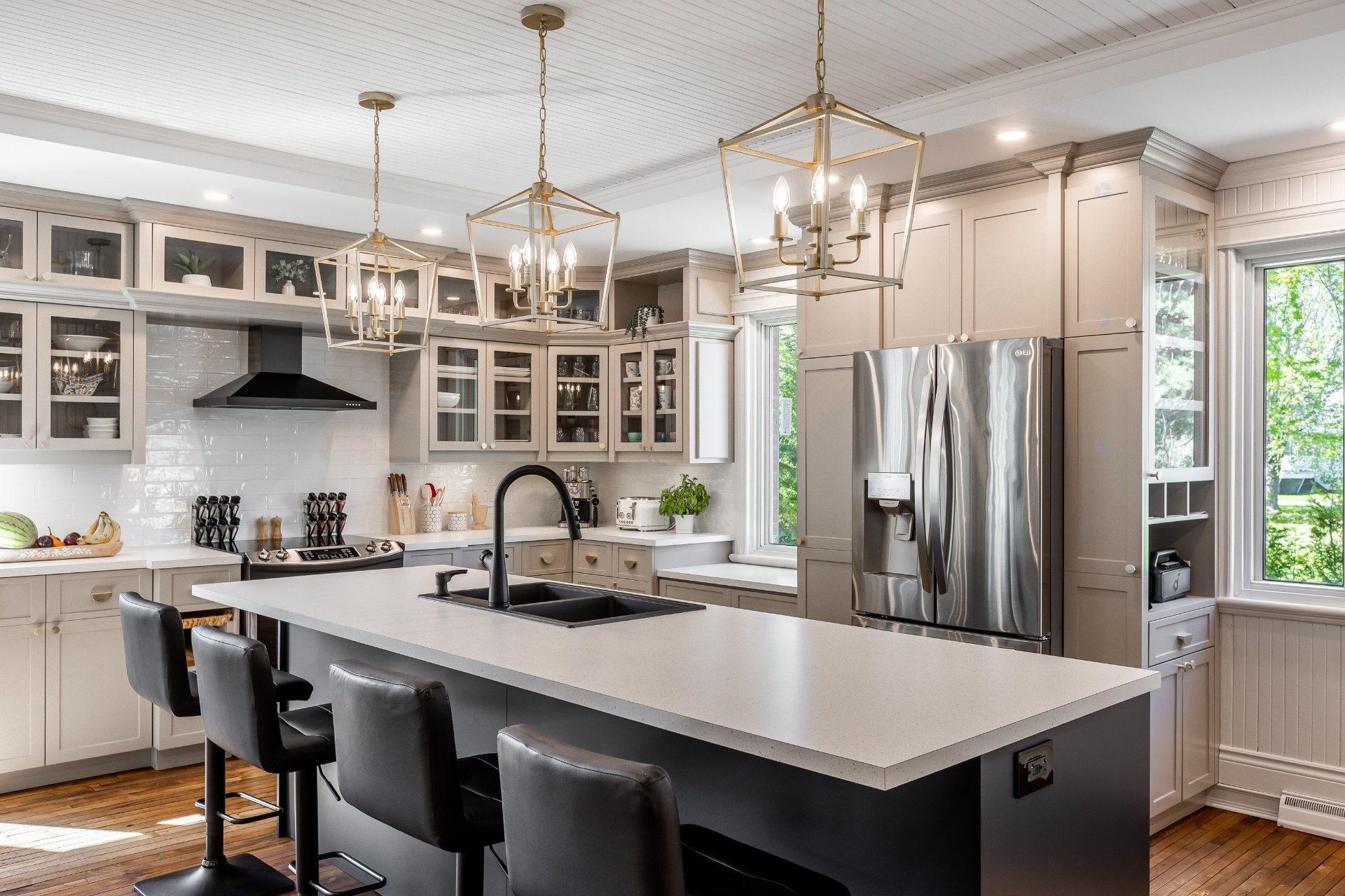 









1092


Grande-Côte

,
Sainte-Geneviève-de-Berthier,




QC
J0K1A0

