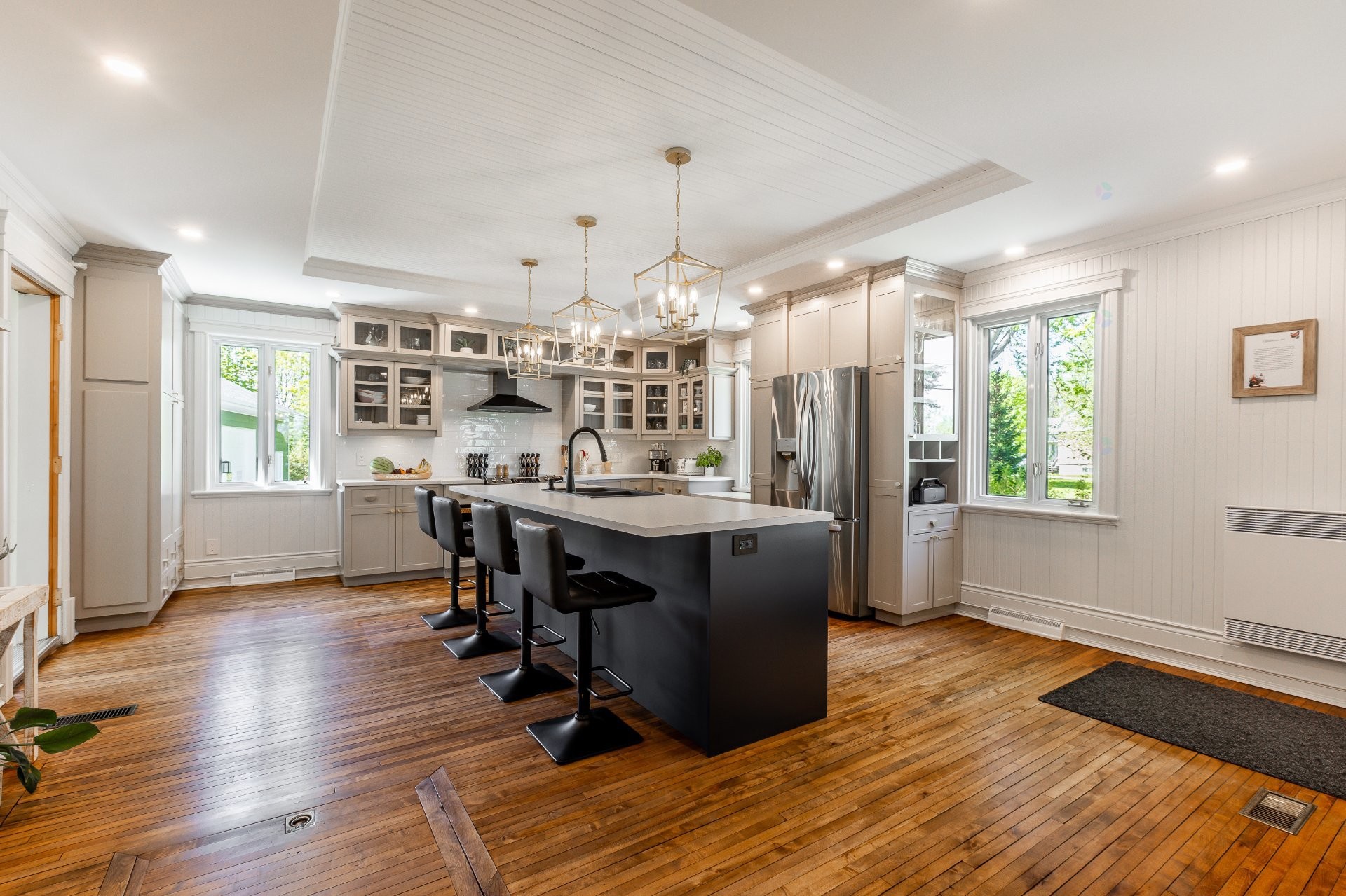 









1092


Grande-Côte

,
Sainte-Geneviève-de-Berthier,




QC
J0K1A0

