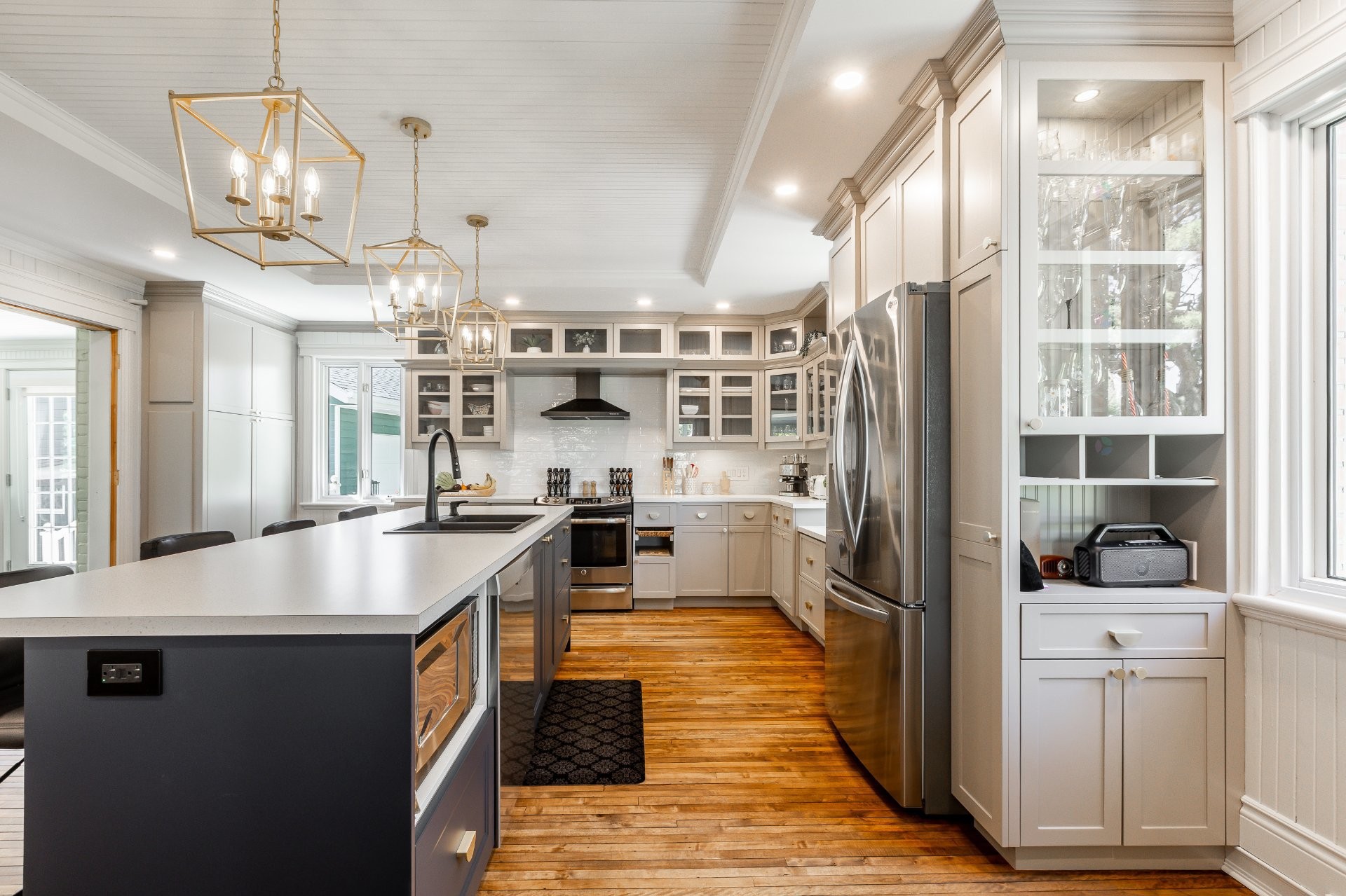 









1092


Grande-Côte

,
Sainte-Geneviève-de-Berthier,




QC
J0K1A0

