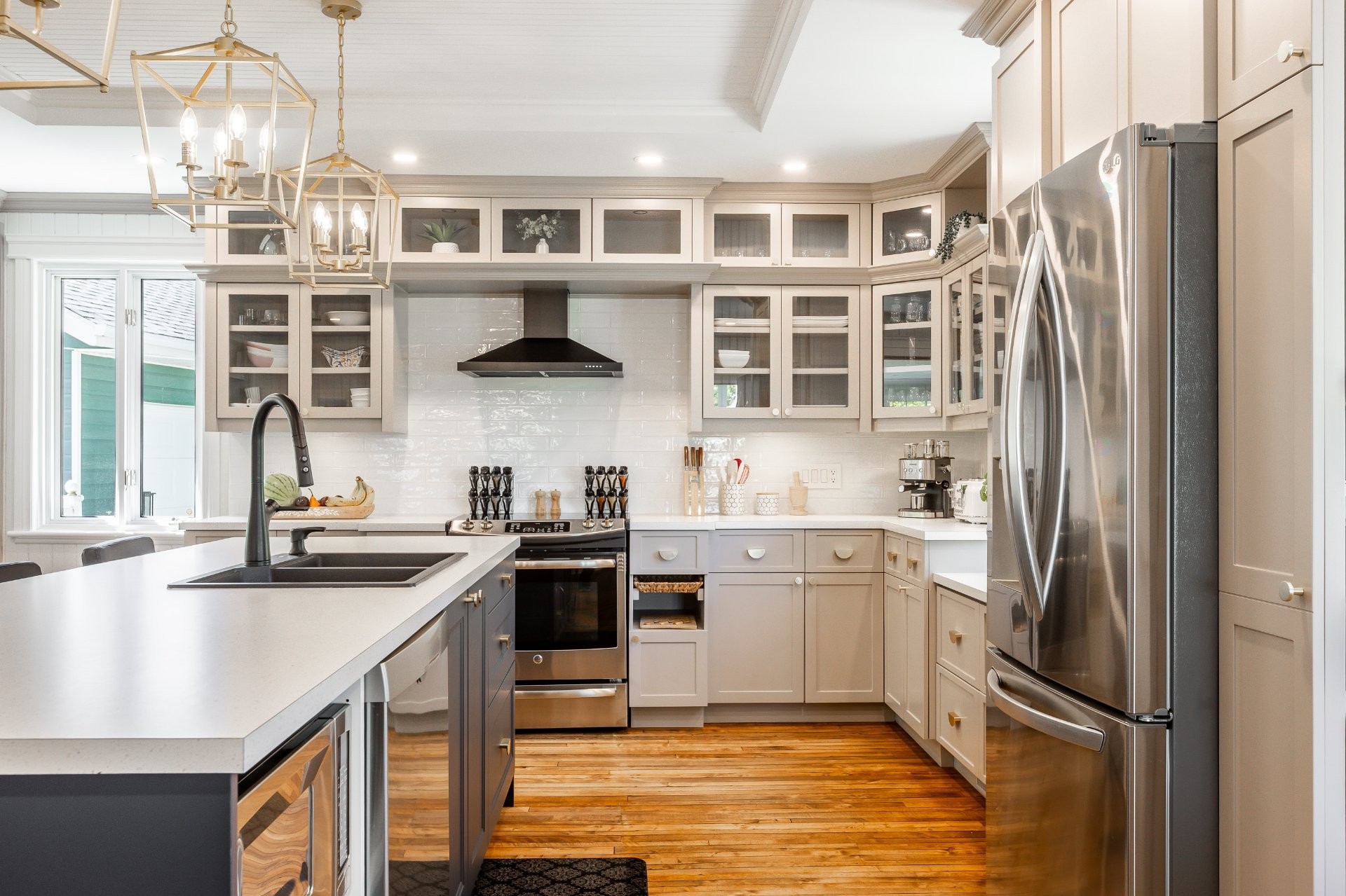 









1092


Grande-Côte

,
Sainte-Geneviève-de-Berthier,




QC
J0K1A0

