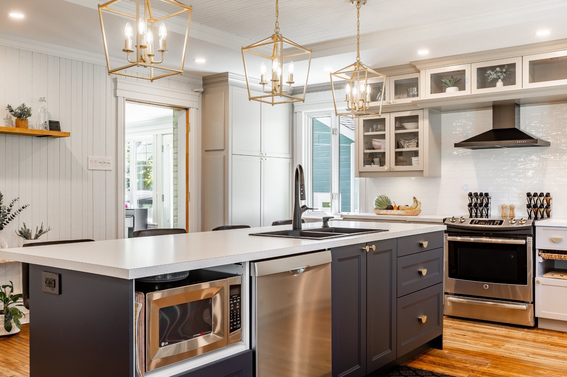 









1092


Grande-Côte

,
Sainte-Geneviève-de-Berthier,




QC
J0K1A0

