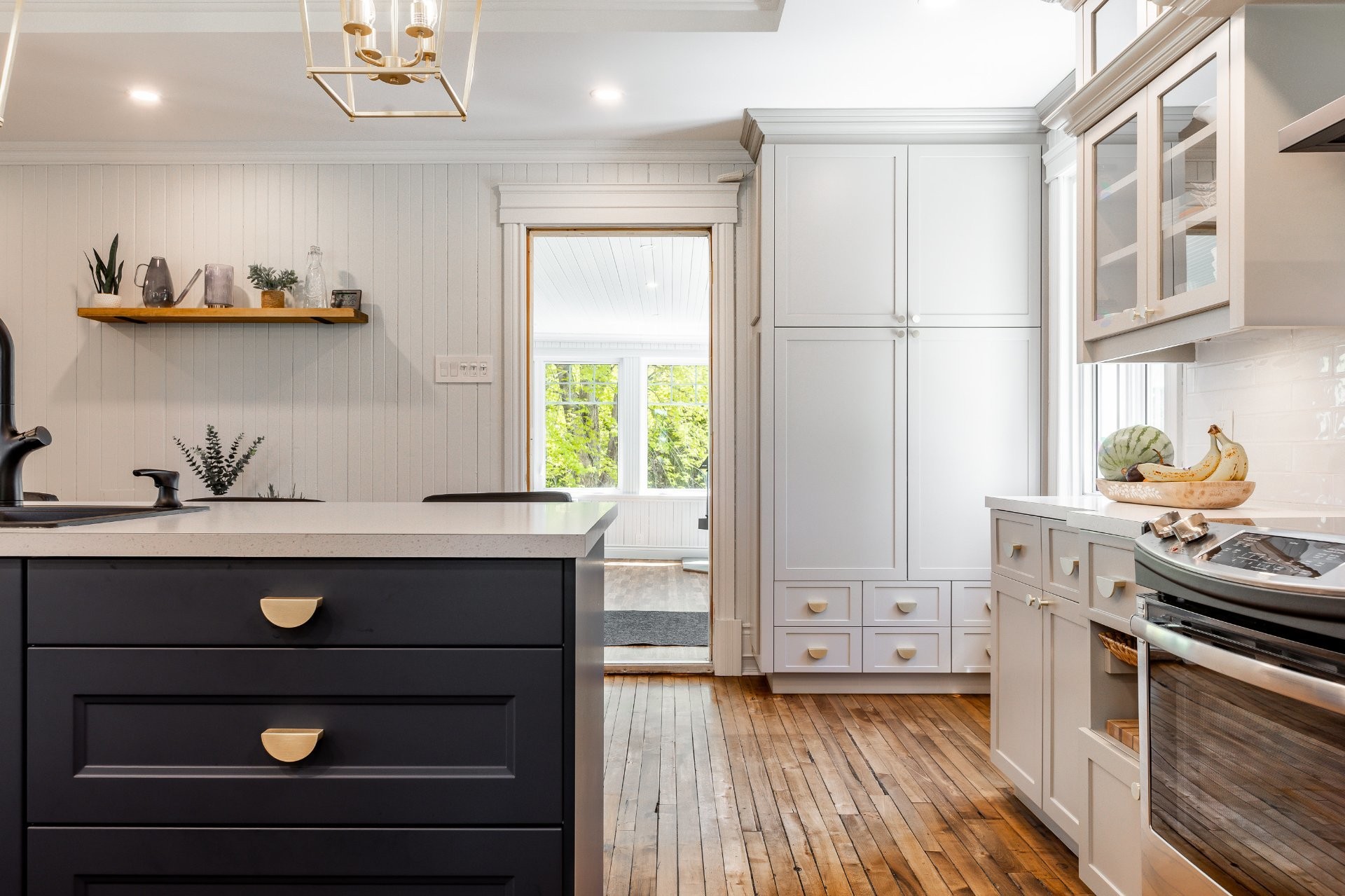 









1092


Grande-Côte

,
Sainte-Geneviève-de-Berthier,




QC
J0K1A0

