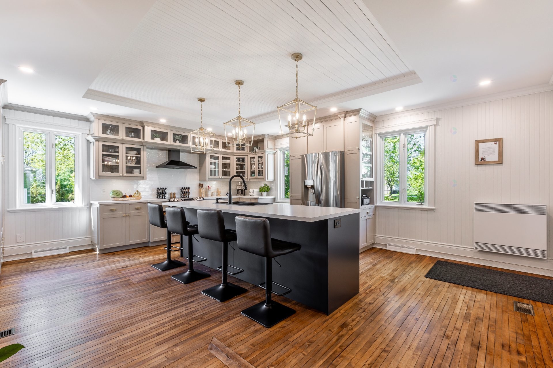 









1092


Grande-Côte

,
Sainte-Geneviève-de-Berthier,




QC
J0K1A0

