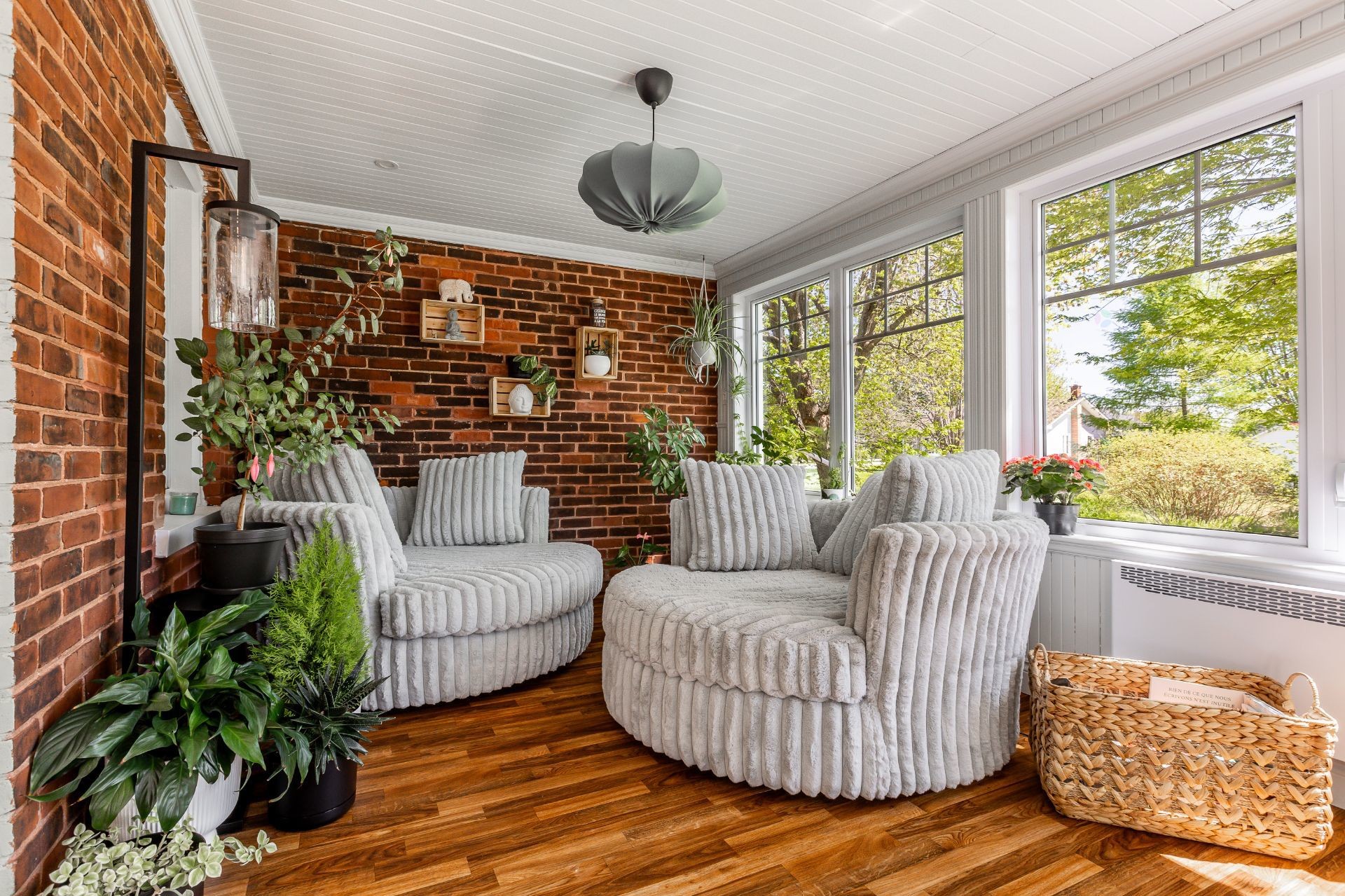 









1092


Grande-Côte

,
Sainte-Geneviève-de-Berthier,




QC
J0K1A0

