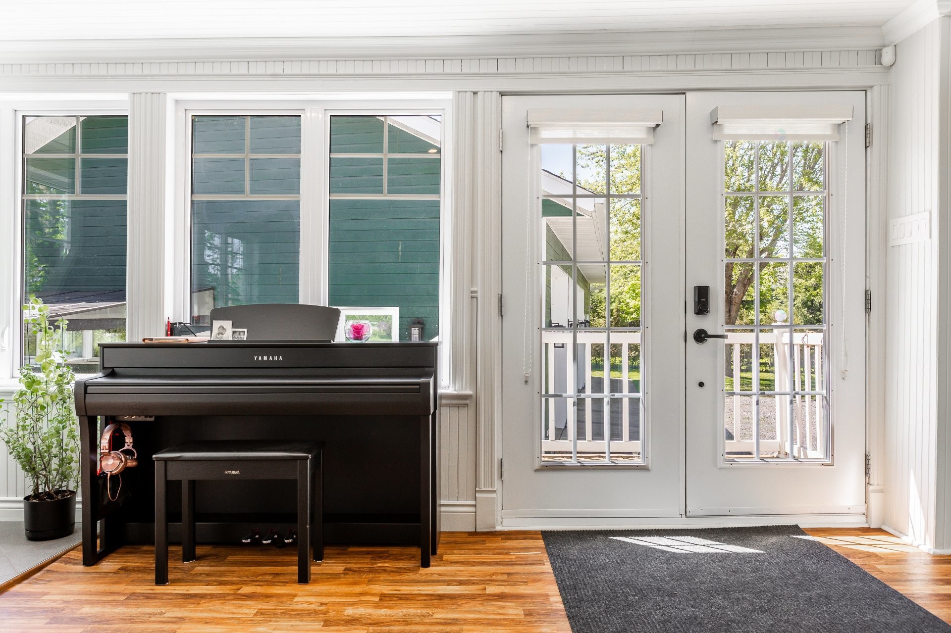 









1092


Grande-Côte

,
Sainte-Geneviève-de-Berthier,




QC
J0K1A0

