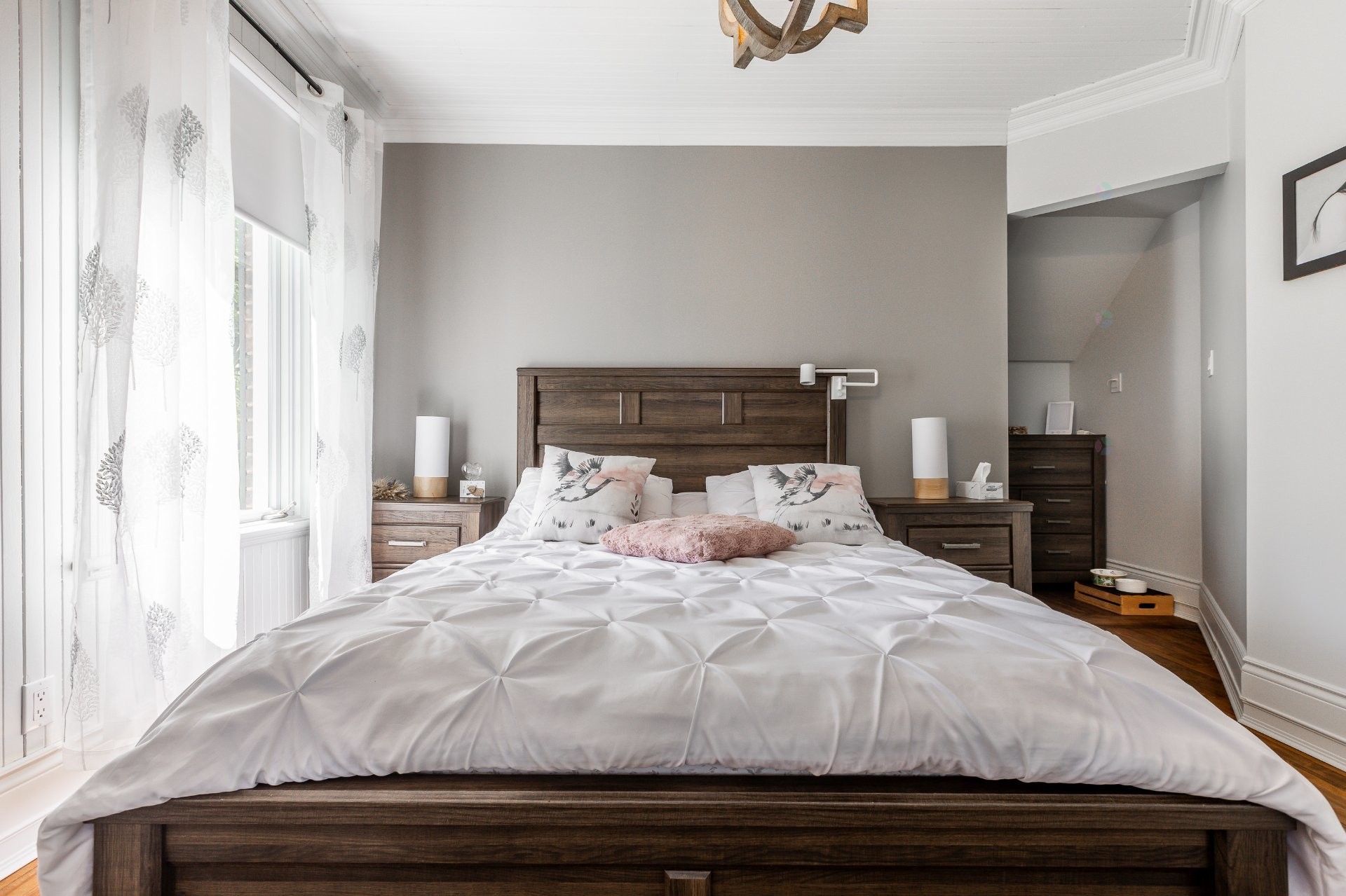 









1092


Grande-Côte

,
Sainte-Geneviève-de-Berthier,




QC
J0K1A0

